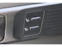 Hyundai Santa Fe 1.6 T-GDI PHEV Black Line Full Option + Trekhaak "RIJKLAARPRIJS"