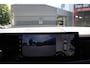 Hyundai Santa Fe 1.6 T-GDI PHEV Black Line Full Option + Trekhaak "RIJKLAARPRIJS"
