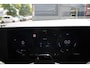 Hyundai Santa Fe 1.6 T-GDI PHEV Black Line Full Option + Trekhaak "RIJKLAARPRIJS"