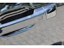 Hyundai Santa Fe 1.6 T-GDI PHEV Black Line Full Option + Trekhaak "RIJKLAARPRIJS"