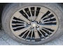 Hyundai Santa Fe 1.6 T-GDI PHEV Black Line Full Option + Trekhaak "RIJKLAARPRIJS"