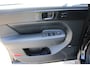Hyundai Santa Fe 1.6 T-GDI PHEV Black Line Full Option + Trekhaak "RIJKLAARPRIJS"