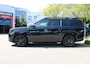 Hyundai Santa Fe 1.6 T-GDI PHEV Black Line Full Option + Trekhaak "RIJKLAARPRIJS"
