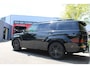 Hyundai Santa Fe 1.6 T-GDI PHEV Black Line Full Option + Trekhaak "RIJKLAARPRIJS"