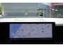 Hyundai Santa Fe 1.6 T-GDI PHEV Black Line Full Option + Trekhaak "RIJKLAARPRIJS"