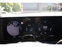 Hyundai Santa Fe 1.6 T-GDI PHEV Black Line Full Option + Trekhaak "RIJKLAARPRIJS"