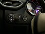 Opel Crossland 1.2 T. INNOVATION l CLIMA l LMV l NAVI l CRUISE l CAMERA l