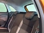 Opel Crossland 1.2 T. INNOVATION l CLIMA l LMV l NAVI l CRUISE l CAMERA l