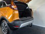 Opel Crossland 1.2 T. INNOVATION l CLIMA l LMV l NAVI l CRUISE l CAMERA l