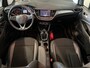 Opel Crossland 1.2 T. INNOVATION l CLIMA l LMV l NAVI l CRUISE l CAMERA l