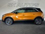 Opel Crossland 1.2 T. INNOVATION l CLIMA l LMV l NAVI l CRUISE l CAMERA l