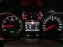 Opel Crossland 1.2 T. INNOVATION l CLIMA l LMV l NAVI l CRUISE l CAMERA l