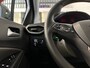 Opel Crossland 1.2 T. INNOVATION l CLIMA l LMV l NAVI l CRUISE l CAMERA l
