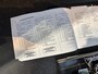 Opel Crossland 1.2 T. INNOVATION l CLIMA l LMV l NAVI l CRUISE l CAMERA l