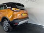 Opel Crossland 1.2 T. INNOVATION l CLIMA l LMV l NAVI l CRUISE l CAMERA l