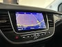 Opel Crossland 1.2 T. INNOVATION l CLIMA l LMV l NAVI l CRUISE l CAMERA l