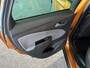 Opel Crossland 1.2 T. INNOVATION l CLIMA l LMV l NAVI l CRUISE l CAMERA l