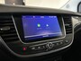 Opel Crossland 1.2 T. INNOVATION l CLIMA l LMV l NAVI l CRUISE l CAMERA l
