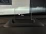 Opel Crossland 1.2 T. INNOVATION l CLIMA l LMV l NAVI l CRUISE l CAMERA l