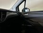 Opel Crossland 1.2 T. INNOVATION l CLIMA l LMV l NAVI l CRUISE l CAMERA l