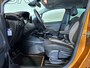 Opel Crossland 1.2 T. INNOVATION l CLIMA l LMV l NAVI l CRUISE l CAMERA l