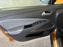 Opel Crossland 1.2 T. INNOVATION l CLIMA l LMV l NAVI l CRUISE l CAMERA l