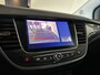 Opel Crossland 1.2 T. INNOVATION l CLIMA l LMV l NAVI l CRUISE l CAMERA l