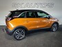 Opel Crossland 1.2 T. INNOVATION l CLIMA l LMV l NAVI l CRUISE l CAMERA l
