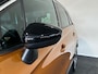 Opel Crossland 1.2 T. INNOVATION l CLIMA l LMV l NAVI l CRUISE l CAMERA l