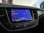 Opel Crossland 1.2 T. INNOVATION l CLIMA l LMV l NAVI l CRUISE l CAMERA l