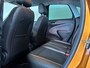 Opel Crossland 1.2 T. INNOVATION l CLIMA l LMV l NAVI l CRUISE l CAMERA l