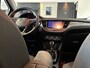 Opel Crossland 1.2 T. INNOVATION l CLIMA l LMV l NAVI l CRUISE l CAMERA l