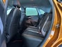 Opel Crossland 1.2 T. INNOVATION l CLIMA l LMV l NAVI l CRUISE l CAMERA l