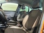 Opel Crossland 1.2 T. INNOVATION l CLIMA l LMV l NAVI l CRUISE l CAMERA l