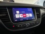 Opel Crossland 1.2 T. INNOVATION l CLIMA l LMV l NAVI l CRUISE l CAMERA l
