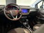 Opel Crossland 1.2 T. INNOVATION l CLIMA l LMV l NAVI l CRUISE l CAMERA l
