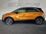 Opel Crossland 1.2 T. INNOVATION l CLIMA l LMV l NAVI l CRUISE l CAMERA l