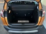 Opel Crossland 1.2 T. INNOVATION l CLIMA l LMV l NAVI l CRUISE l CAMERA l