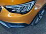Opel Crossland 1.2 T. INNOVATION l CLIMA l LMV l NAVI l CRUISE l CAMERA l