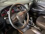 Opel Crossland 1.2 T. INNOVATION l CLIMA l LMV l NAVI l CRUISE l CAMERA l