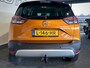 Opel Crossland 1.2 T. INNOVATION l CLIMA l LMV l NAVI l CRUISE l CAMERA l