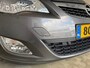 Opel Astra 1.4 Turbo Cosmo 5DRS CLIMA 2DE EIG. RIJDT TOP LMV ORG. KM APK 4-2027