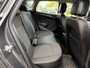Opel Astra 1.4 Turbo Cosmo 5DRS CLIMA 2DE EIG. RIJDT TOP LMV ORG. KM APK 4-2027
