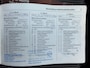 Opel Astra 1.4 Turbo Cosmo 5DRS CLIMA 2DE EIG. RIJDT TOP LMV ORG. KM APK 4-2027