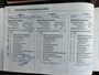 Opel Astra 1.4 Turbo Cosmo 5DRS CLIMA 2DE EIG. RIJDT TOP LMV ORG. KM APK 4-2027