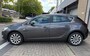 Opel Astra 1.4 Turbo Cosmo 5DRS CLIMA 2DE EIG. RIJDT TOP LMV ORG. KM APK 4-2027