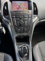 Opel Astra 1.4 Turbo Cosmo 5DRS CLIMA 2DE EIG. RIJDT TOP LMV ORG. KM APK 4-2027