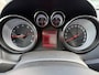 Opel Astra 1.4 Turbo Cosmo 5DRS CLIMA 2DE EIG. RIJDT TOP LMV ORG. KM APK 4-2027