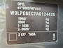 Opel Astra 1.4 Turbo Cosmo 5DRS CLIMA 2DE EIG. RIJDT TOP LMV ORG. KM APK 4-2027