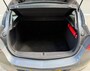 Opel Astra 1.4 Turbo Cosmo 5DRS CLIMA 2DE EIG. RIJDT TOP LMV ORG. KM APK 4-2027